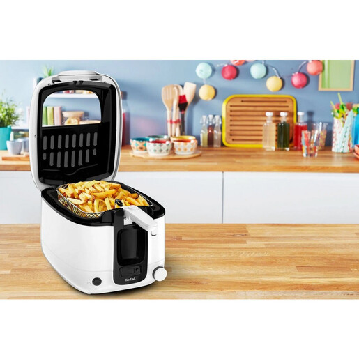 Tefal friteza FR314030