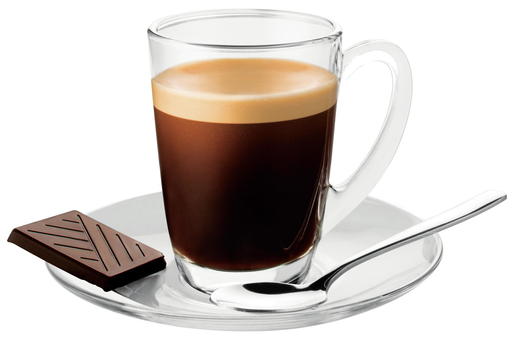 Krups aparat za espresso kafu EA817010