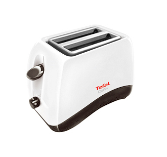 Tefal toster TT1301