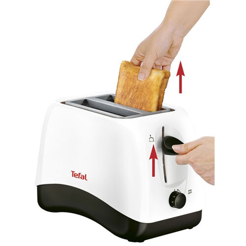 Tefal toster TT1301