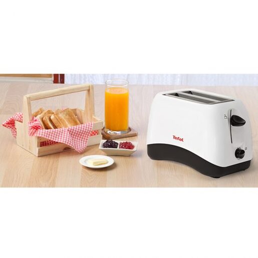Tefal toster TT1301