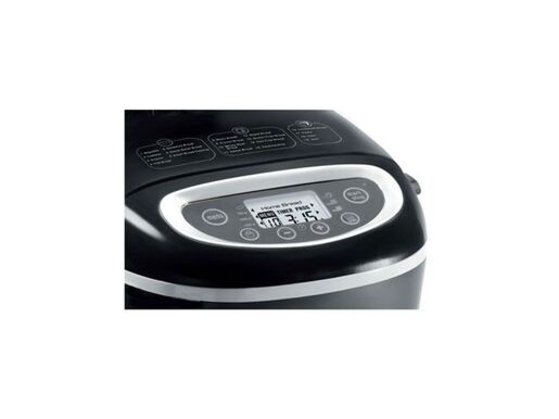 Tefal mini pekara PF6118