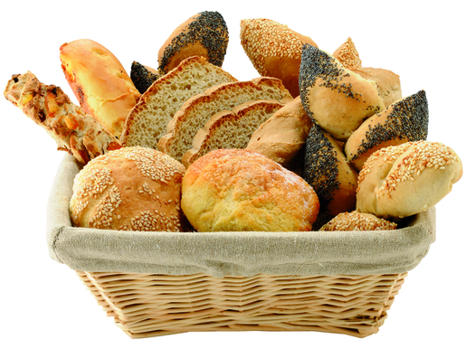 Tefal mini pekara PF6118