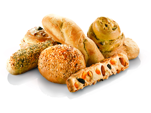 Tefal mini pekara PF6118