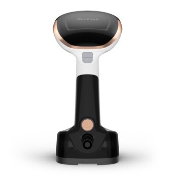 Tefal pegla za vertikalno peglanje DT3030