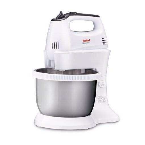Tefal mikser HT3121
