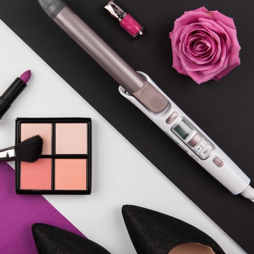 Rowenta figaro CF3460