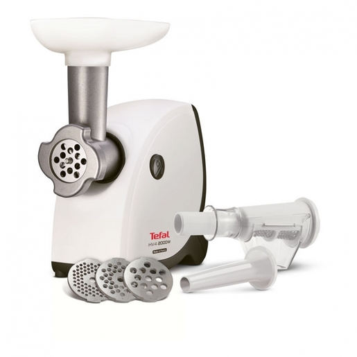 Tefal mašina za mlevenje mesa NE4451