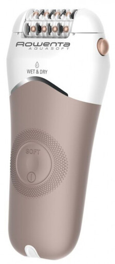 Rowenta depilator EP4930