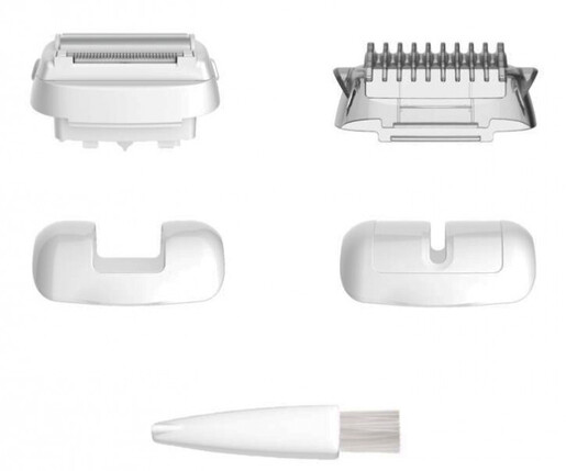 Rowenta depilator EP4930