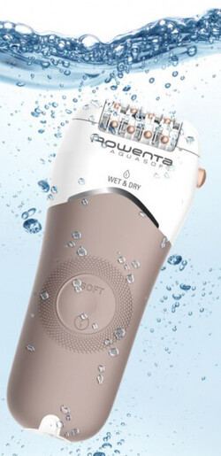 Rowenta depilator EP4930