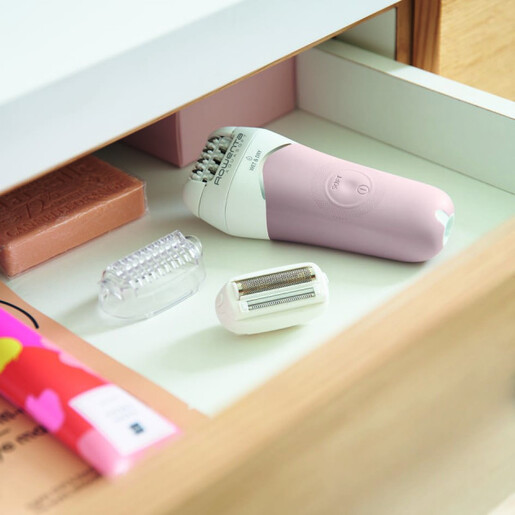 Rowenta depilator EP4930