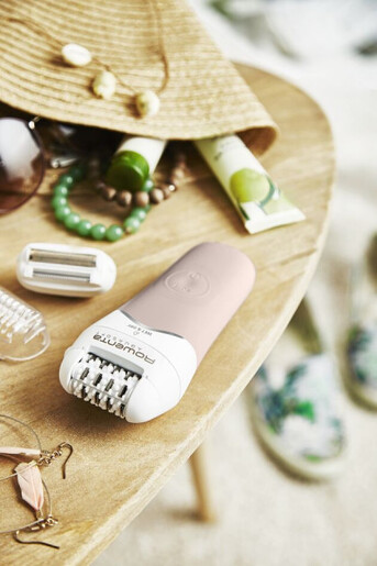 Rowenta depilator EP4930