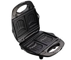 Tefal aparat za sendviče SW6148