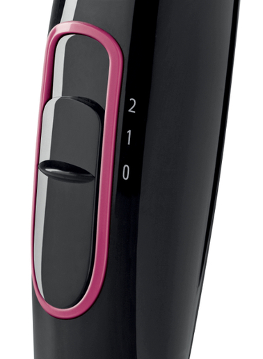 Rowenta fen za kosu CV3312