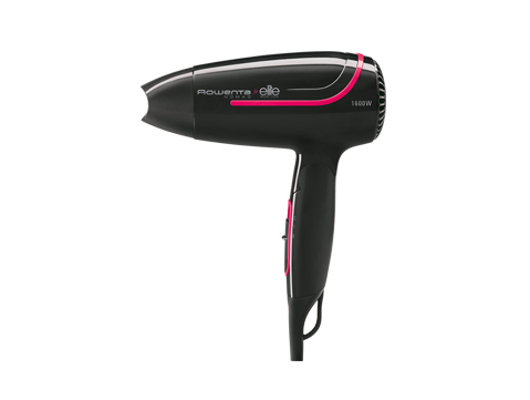 Rowenta fen za kosu CV3312