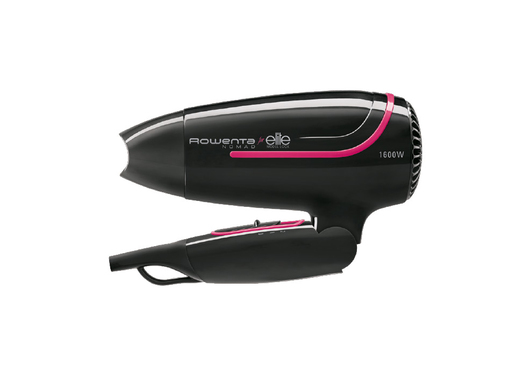 Rowenta fen za kosu CV3312