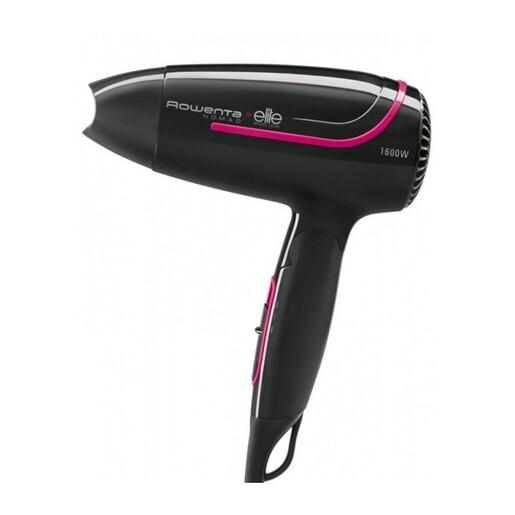 Rowenta fen za kosu CV3312