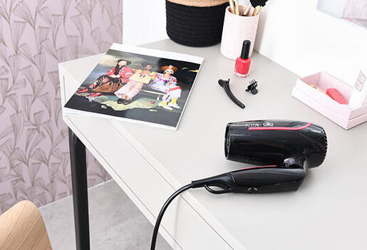 Rowenta fen za kosu CV3312