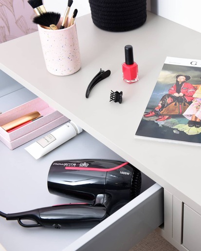 Rowenta fen za kosu CV3312