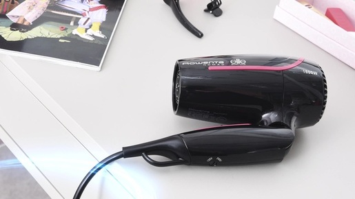 Rowenta fen za kosu CV3312