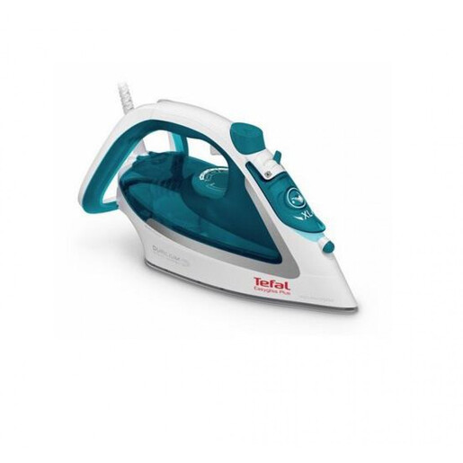 Tefal pegla FV5718