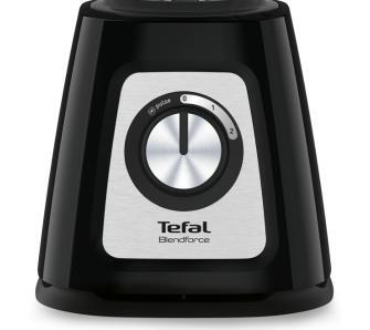 Tefal blender BL4358