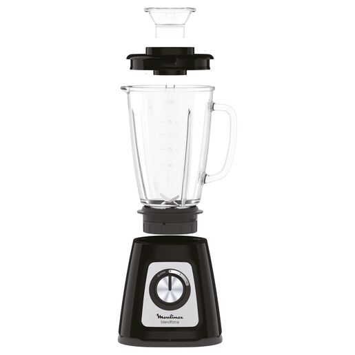Tefal blender BL4358
