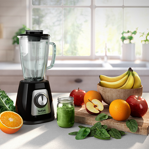 Tefal blender BL4358