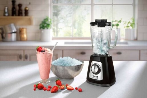 Tefal blender BL4358