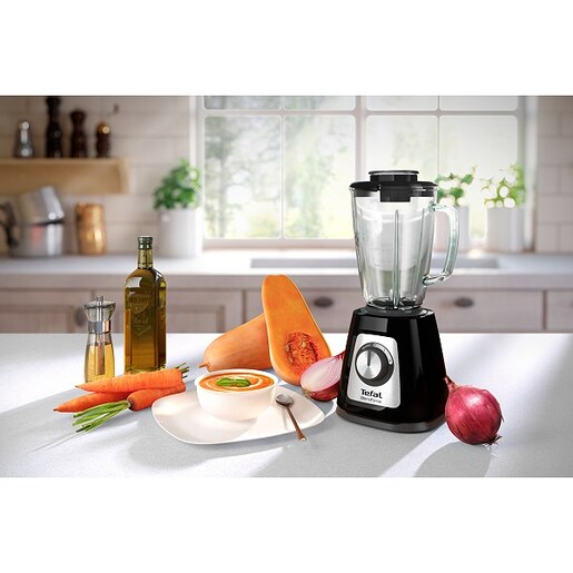 Tefal blender BL4358
