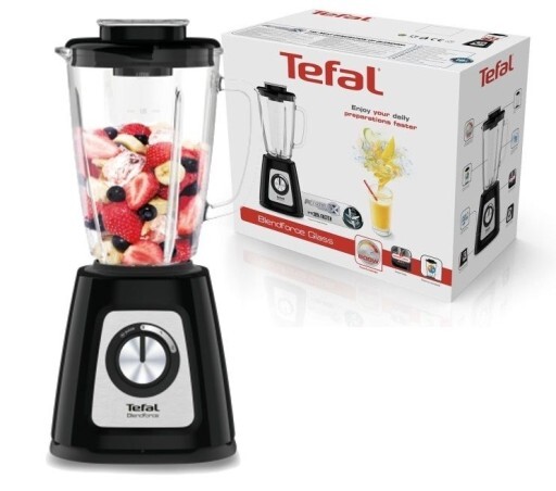 Tefal blender BL4358