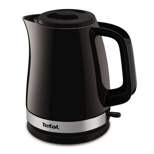 Tefal kuvalo KO150F30