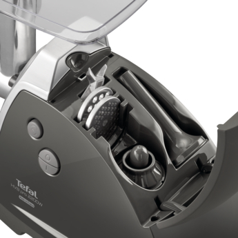 Tefal mašina za mlevenje mesa NE688837