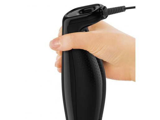 Tefal štapni mikser HB121838