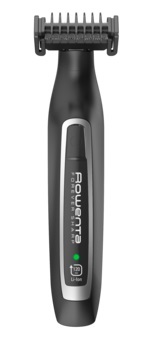 Rowenta trimer TN6000