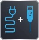 Rowenta trimer TN6000