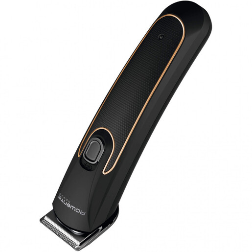 Rowenta trimer TN2306