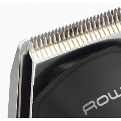 Rowenta trimer TN2306