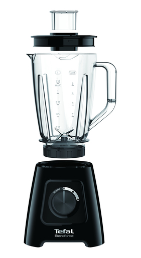 Tefal blender BL4208