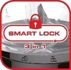 Tefal blender BL4208