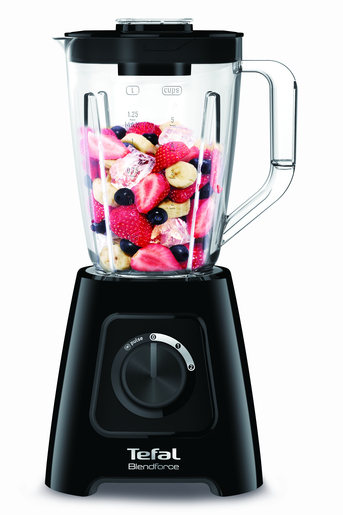 Tefal blender BL4208