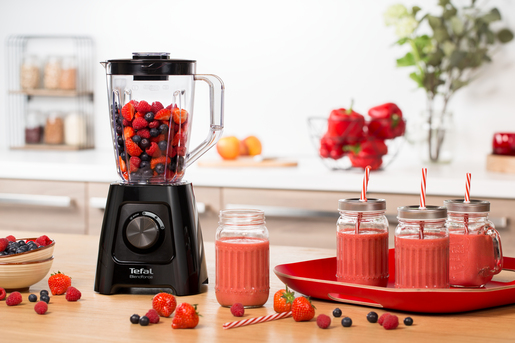 Tefal blender BL4208