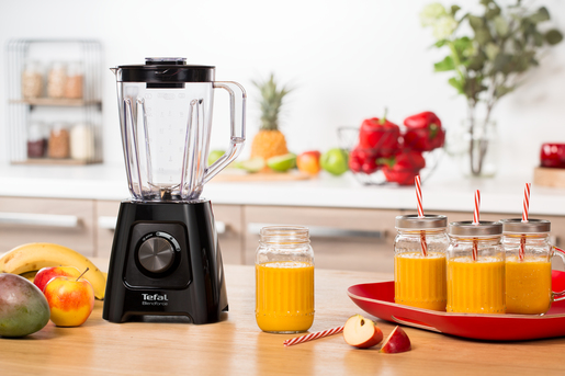 Tefal blender BL4208