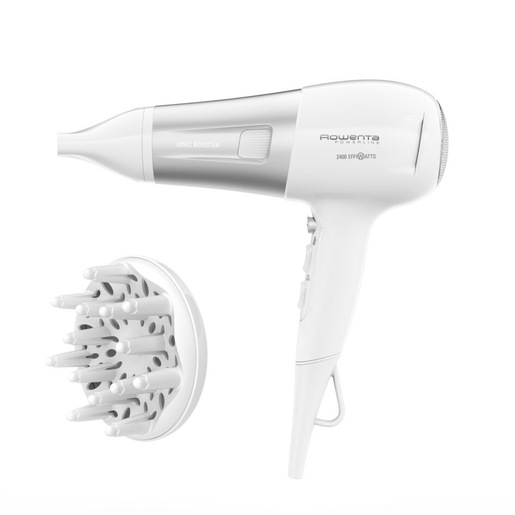 Rowenta fen za kosu CV5930