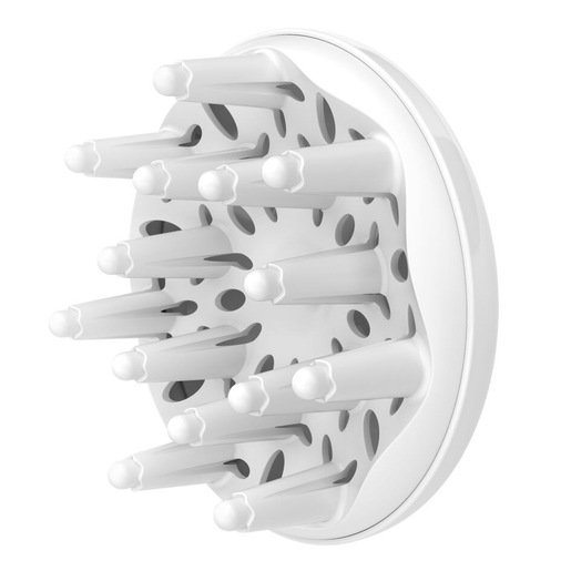 Rowenta fen za kosu CV5930