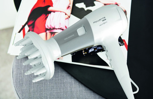 Rowenta fen za kosu CV5930