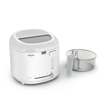 Tefal friteza FF2031