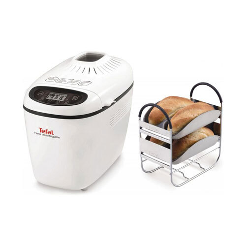 Tefal mini pekara  PF6101