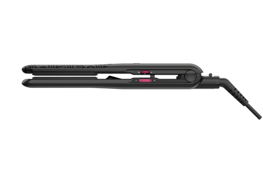 Rowenta presa za kosu SF3212